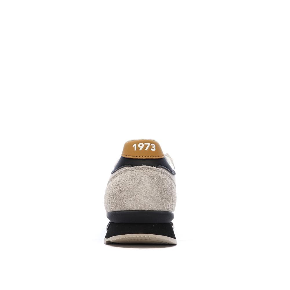 Baskets Beige Homme Pepe Jeans Brit Fun M 3