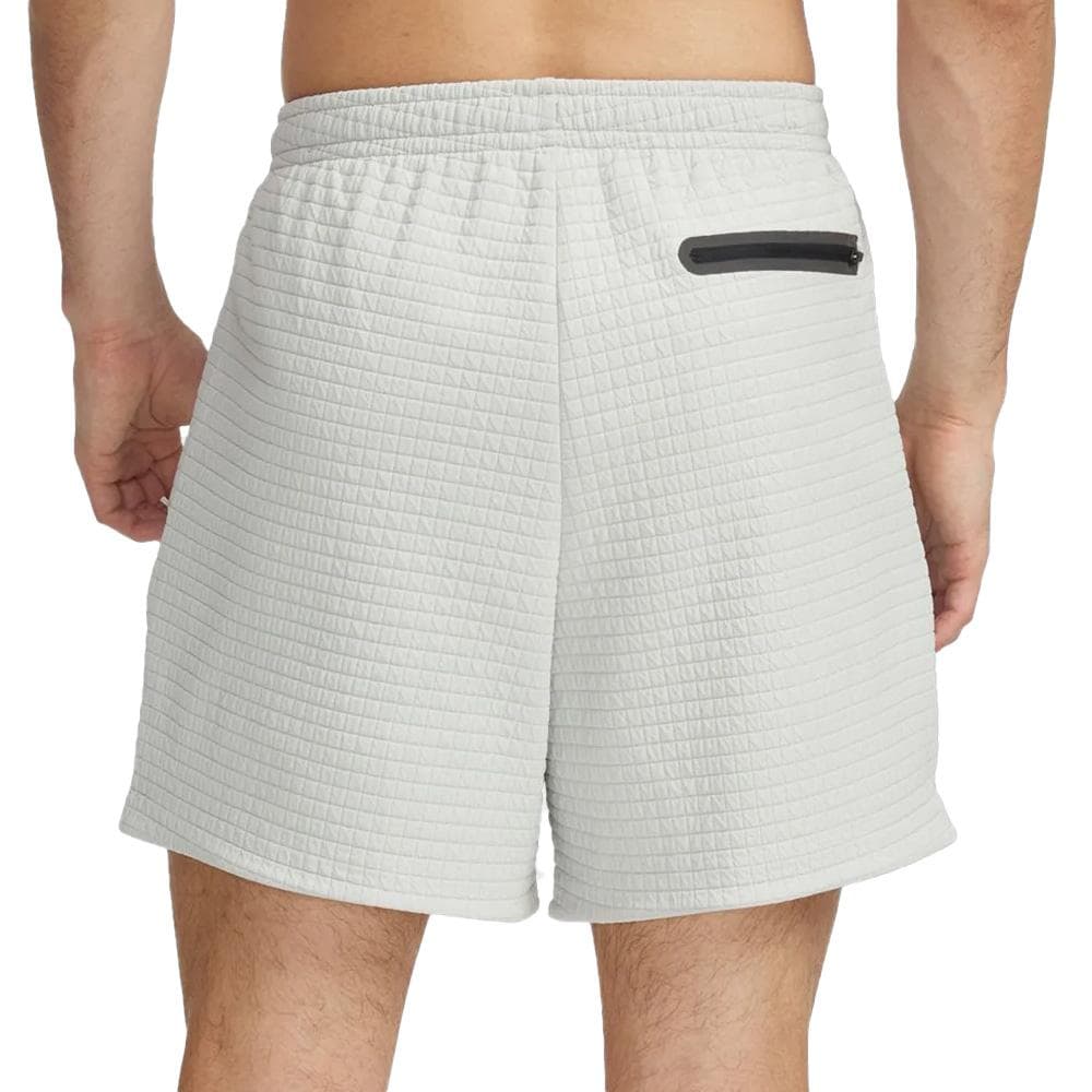 Short Vert Homme Under Armour Unstoppables 2
