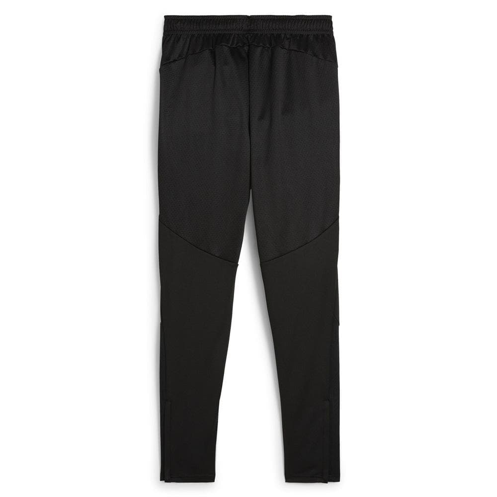 RC Lens Pantalon Training Noir Homme Puma 24/25 2