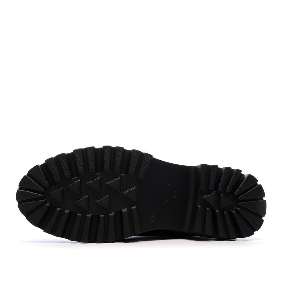 Bottines Noires Femme Xti 144657 5