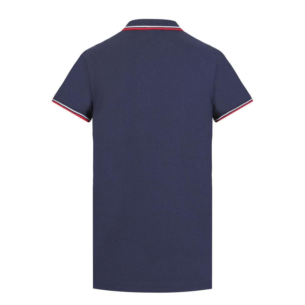Polo Marine Homme Umbro Bas Net 2