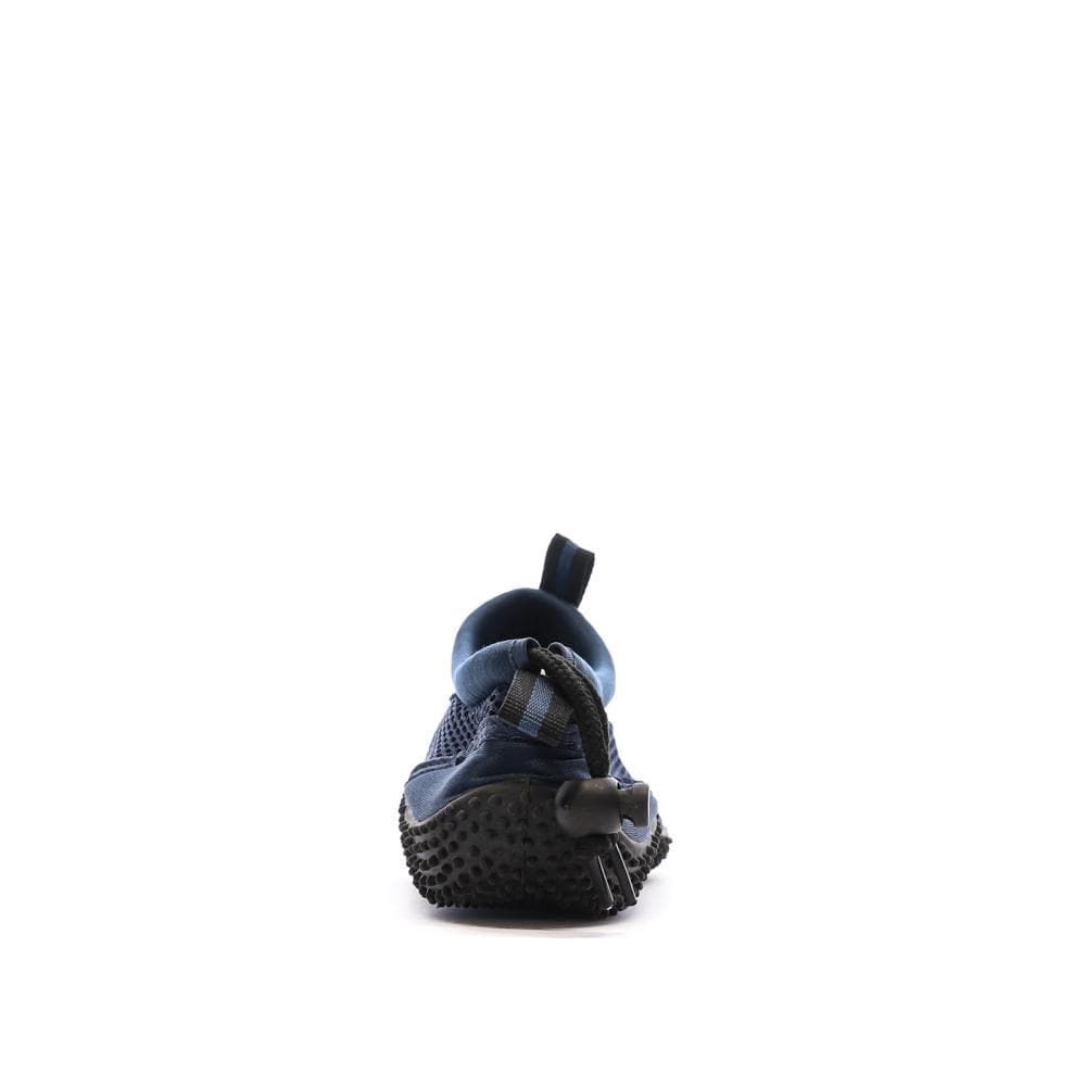 Chaussons d'eau Marine Enfant Rafting 3
