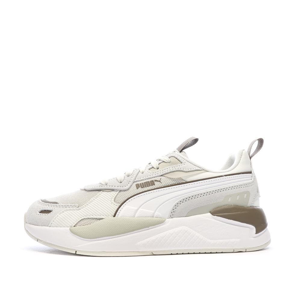Baskets Beige Garçon/Homme Puma X-ray 3 1