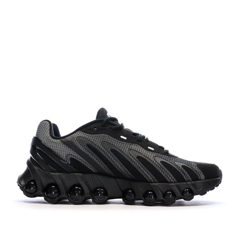 Baskets Noires Homme Nike Air Max Dn8 2