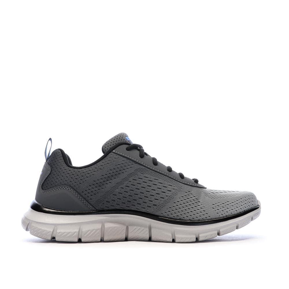 Baskets Homme Skechers Track-ripkent 2