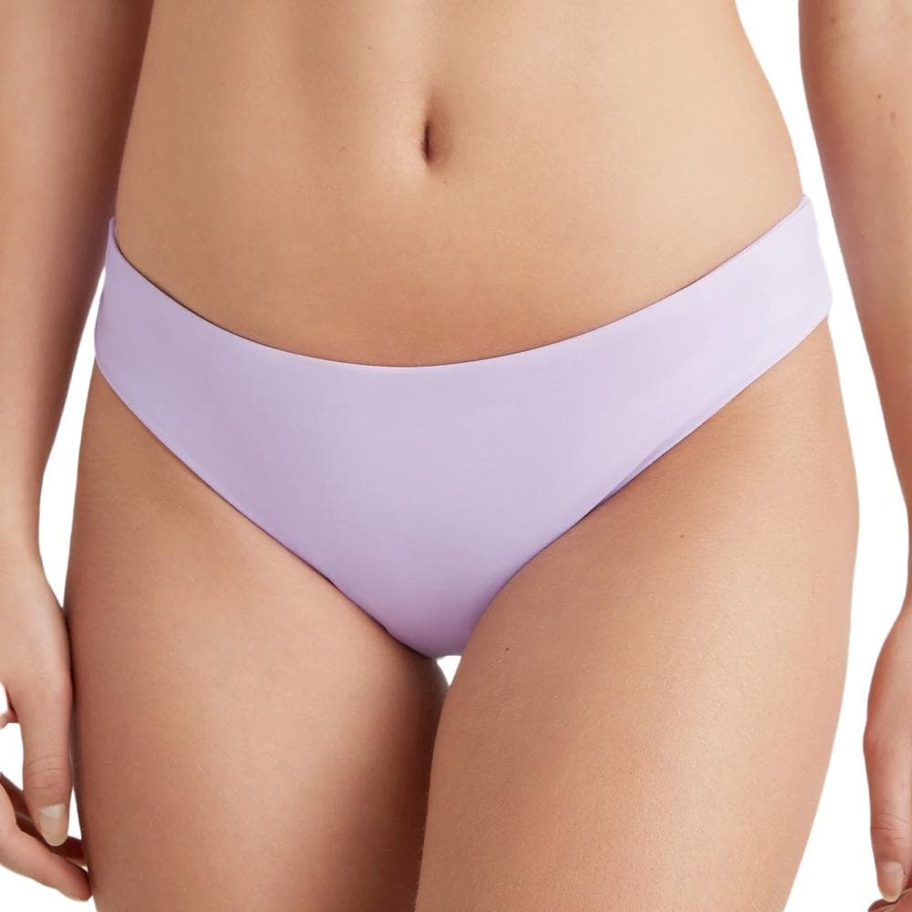 Bas de Maillot de bain Mauve O'Neill Maoi 1