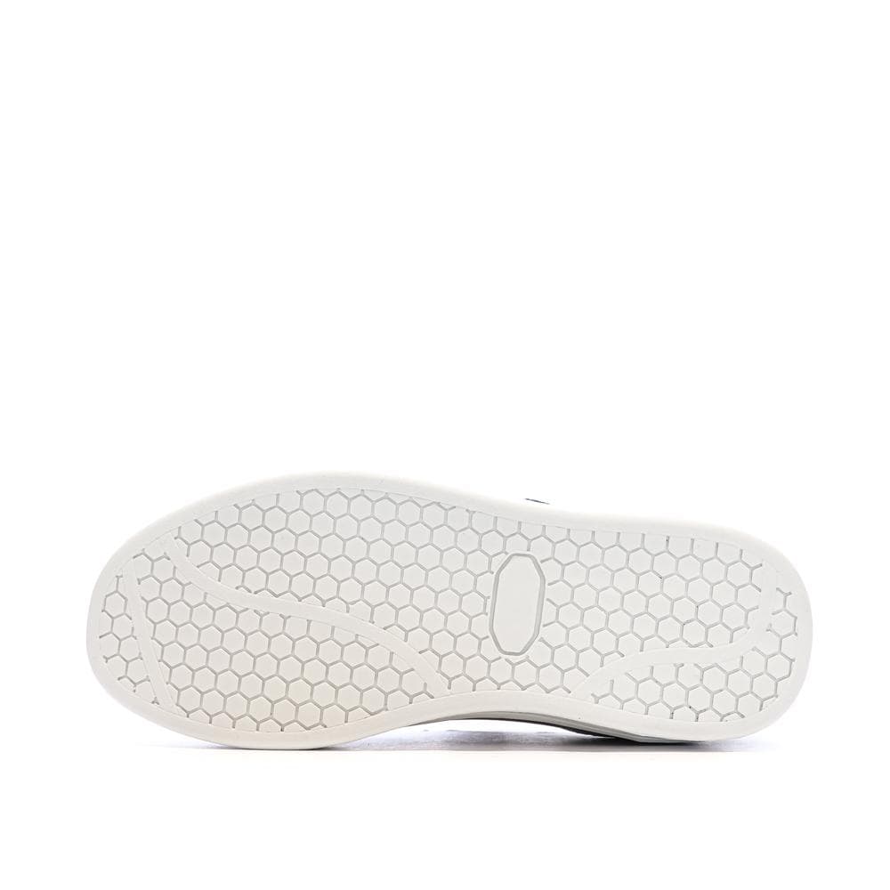 Baskets Marron Garçon Kaporal Draglow 5
