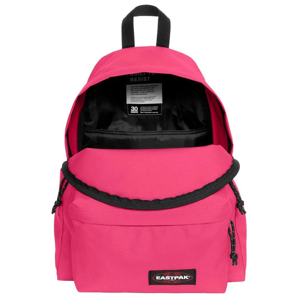 Sac à Dos Rose Mixte Eastpak Day Pak'r 3