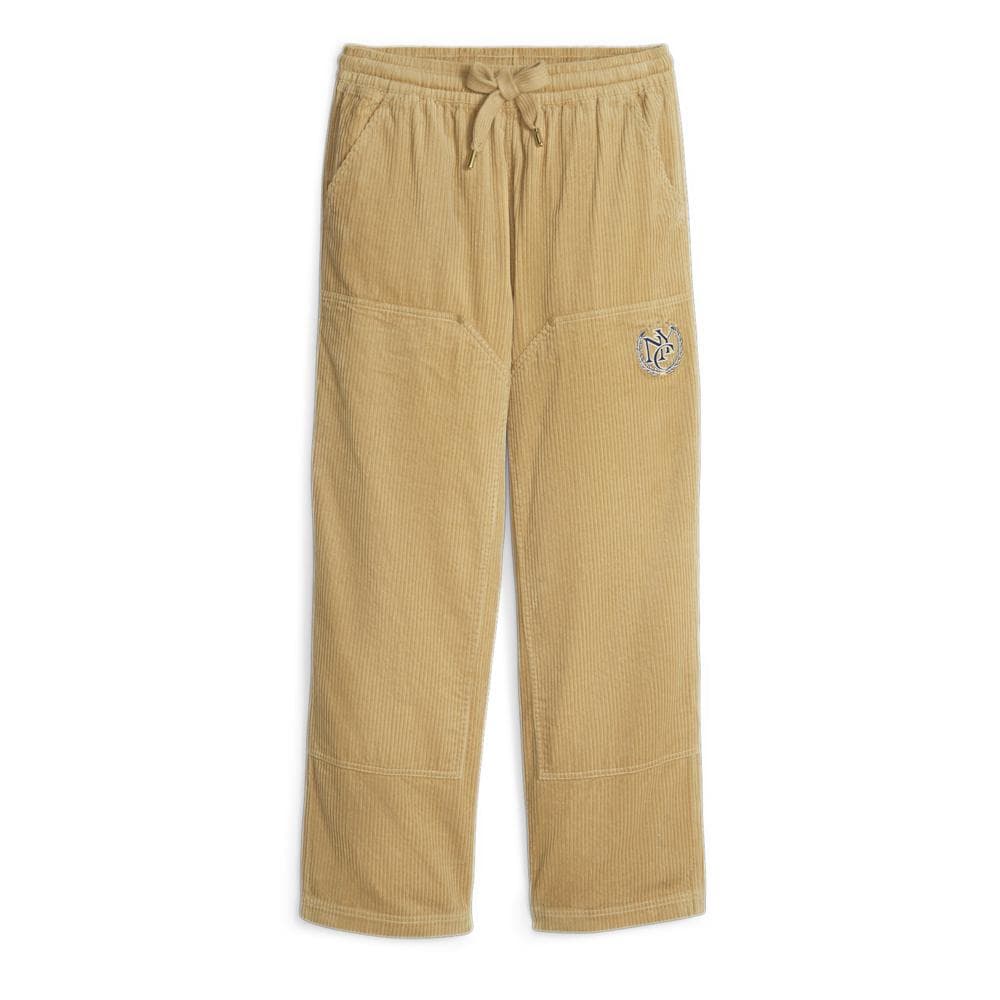 Pantalon Marron Homme Puma X Rhuigi 1