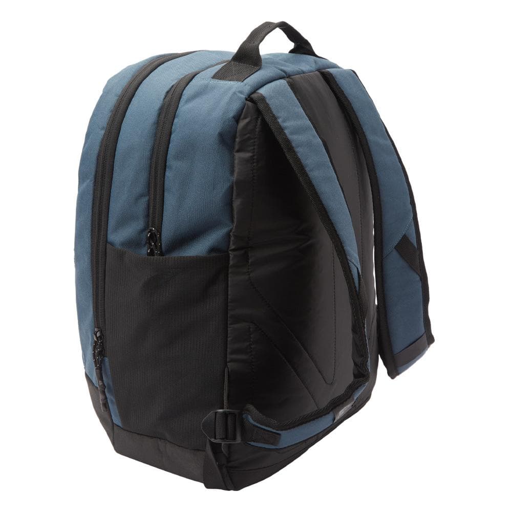 Sac à dos Marine Homme Quiksilver Schoolie 2
