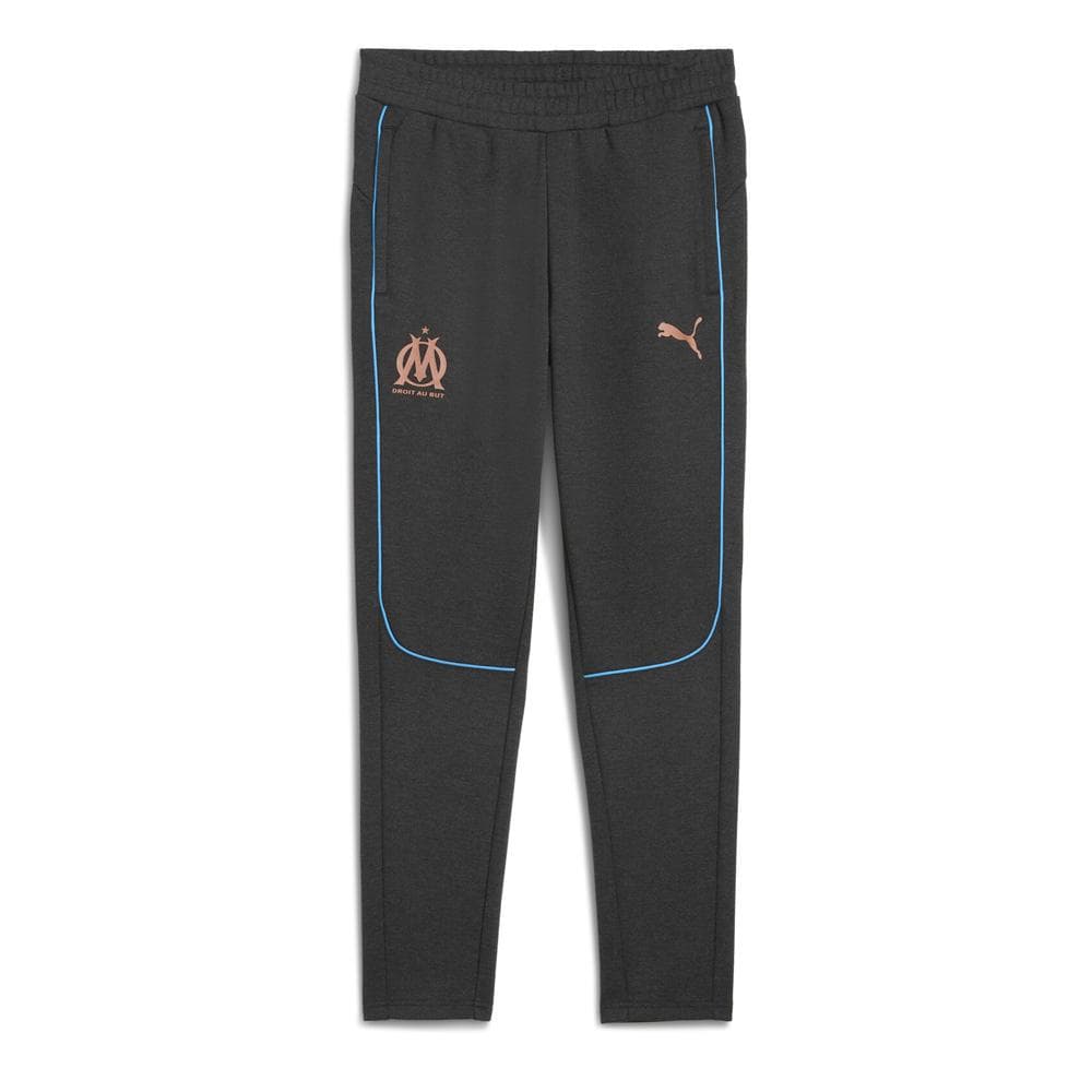 OM Jogging Noir Homme Puma Om Casuals 1