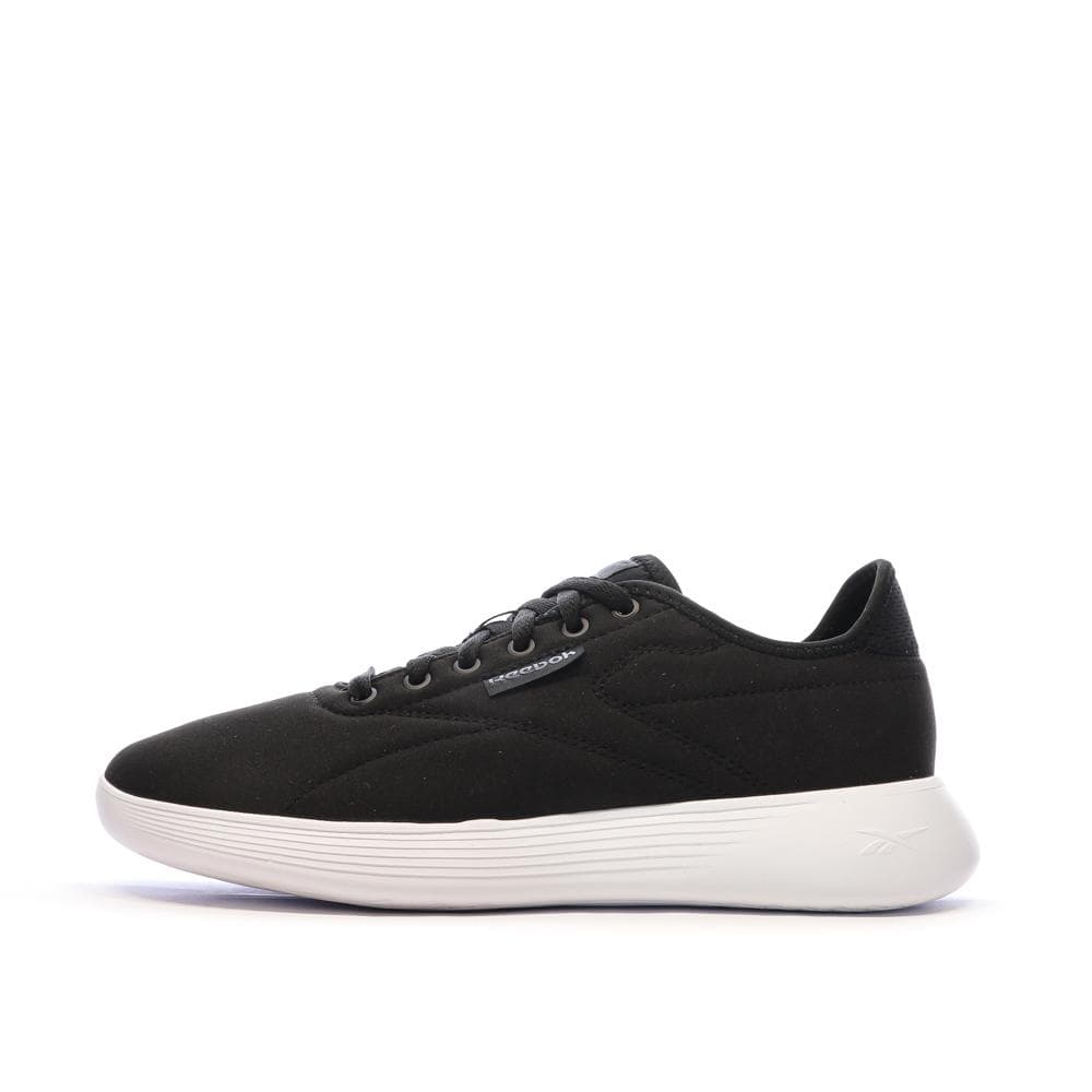 Baskets Noires Mixtes Reebok Active Lite 1