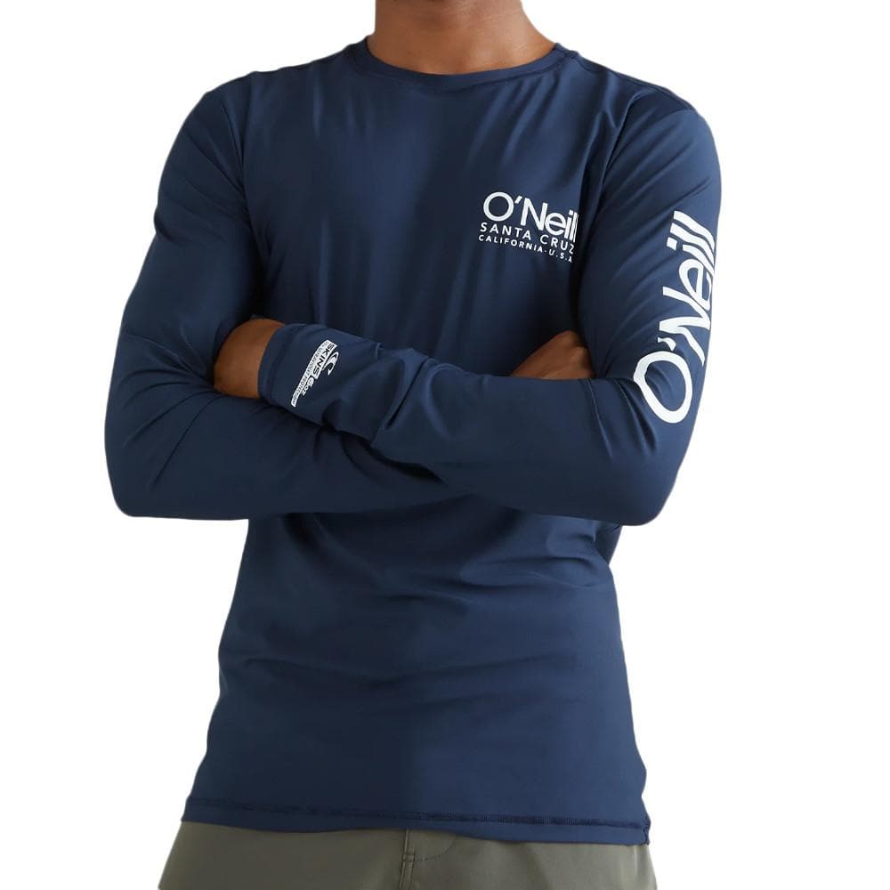 Lycra Marine Homme O'Neill Cali 1