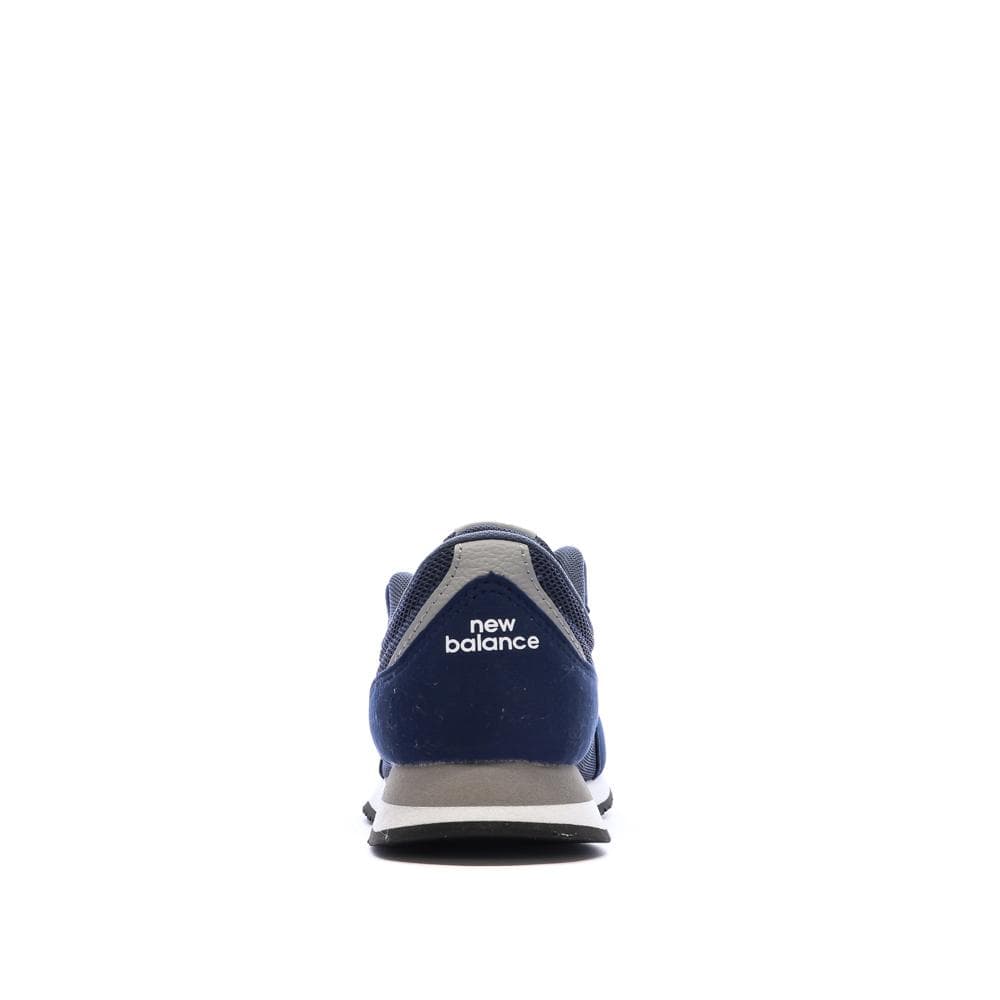 Baskets Marines Garçon New Balance 323 5