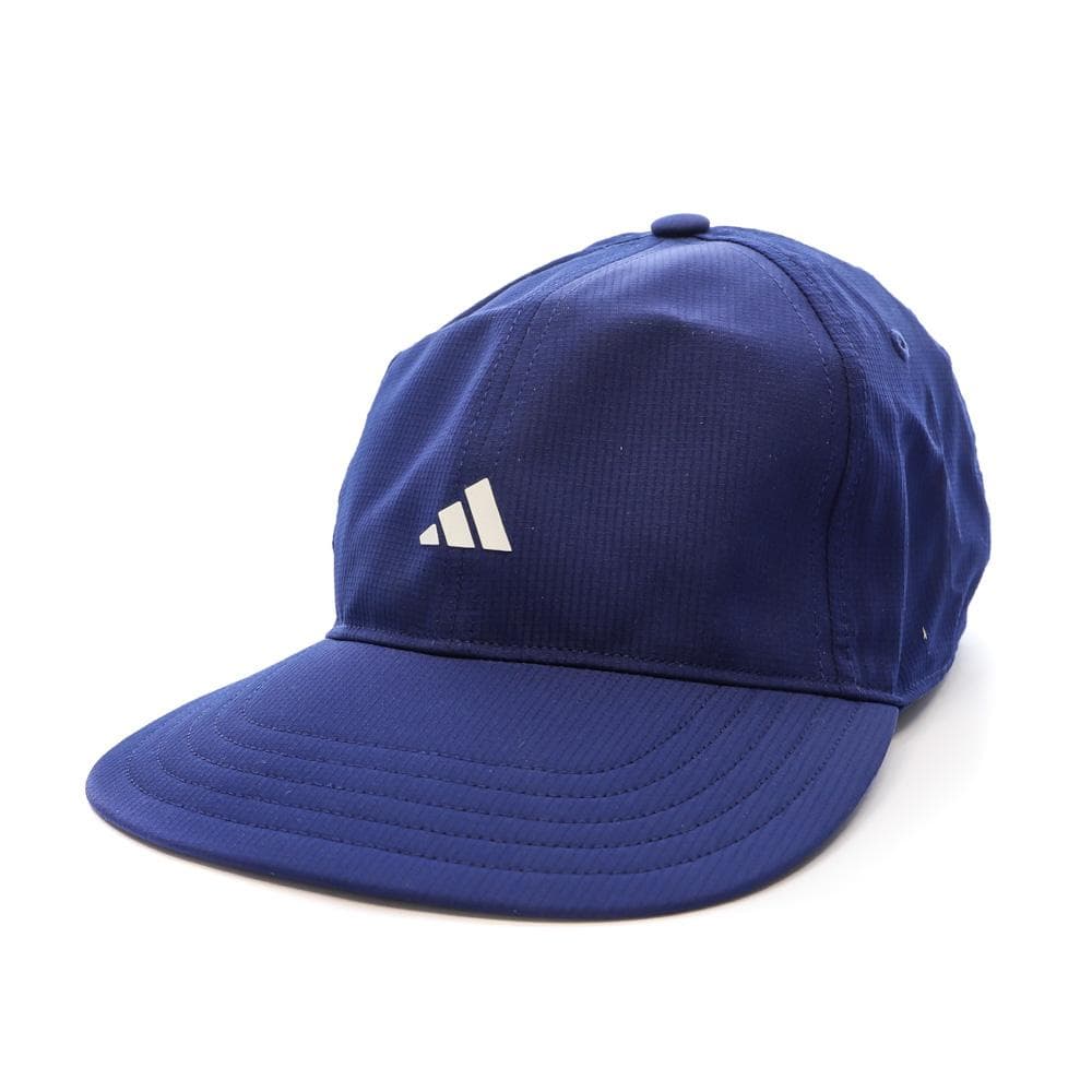 Casquette Marine Homme Adidas Essent Cap 1