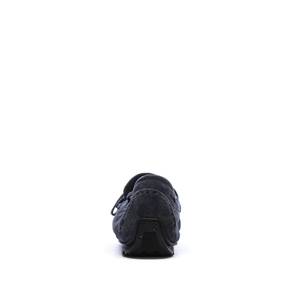 Mocassins Marine Homme TBS SAWTELL 3