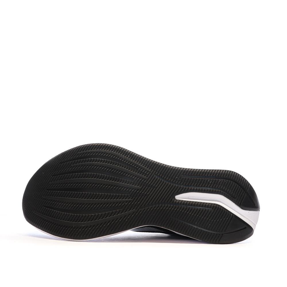 Chaussures de running Noires Homme Adidas Duramo RC 5