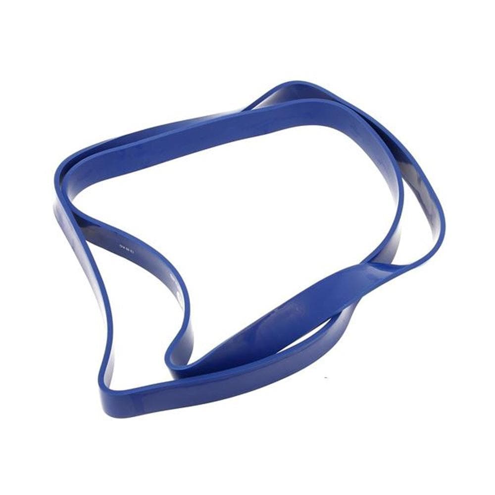 Bande de résistance élastique Bleu Sveltus 13-35 Kg 3