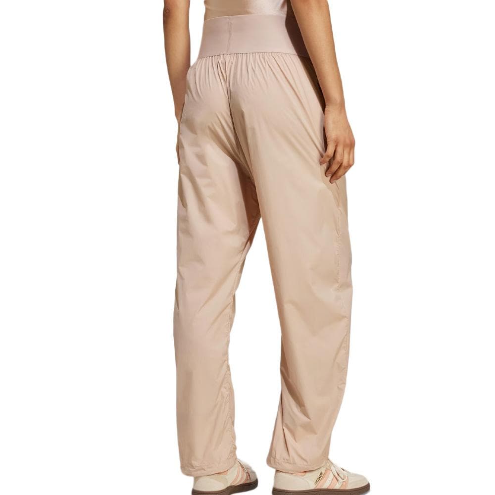 Jogging Beige Femme Adidas JJ0919 2