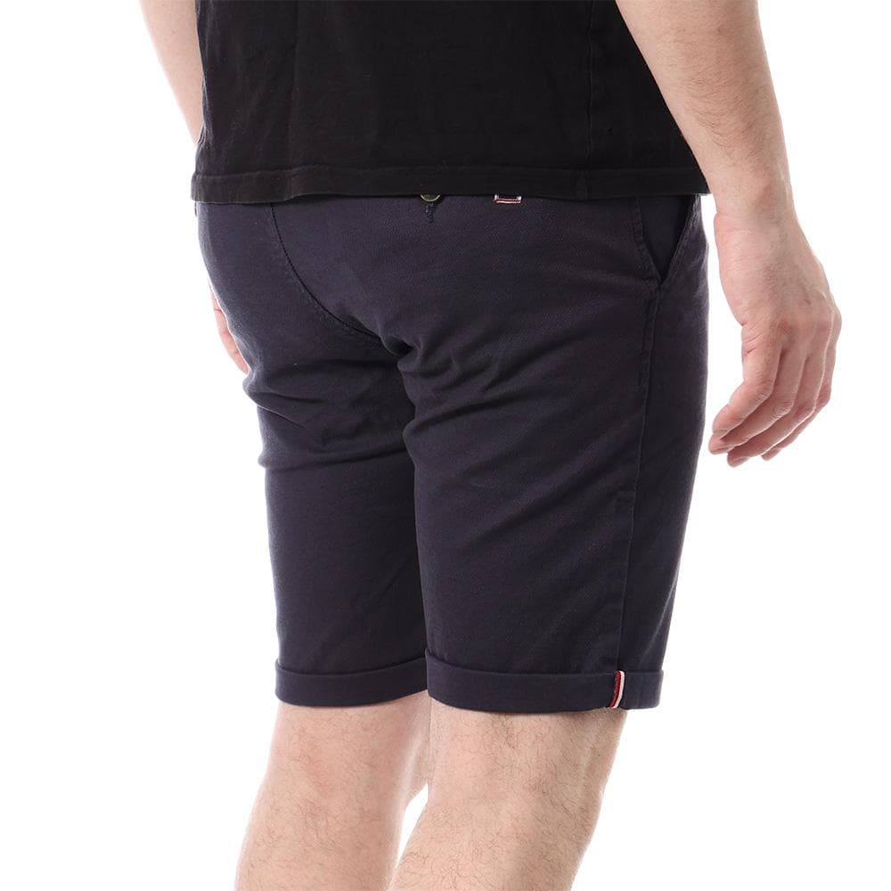 Short Marine Homme La Maison Blaggio New 2