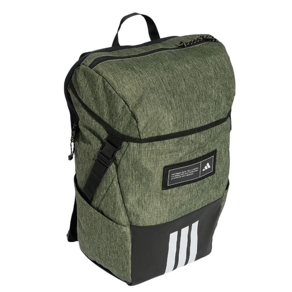 Sac à Dos Vert Homme Adidas 4athlts 2