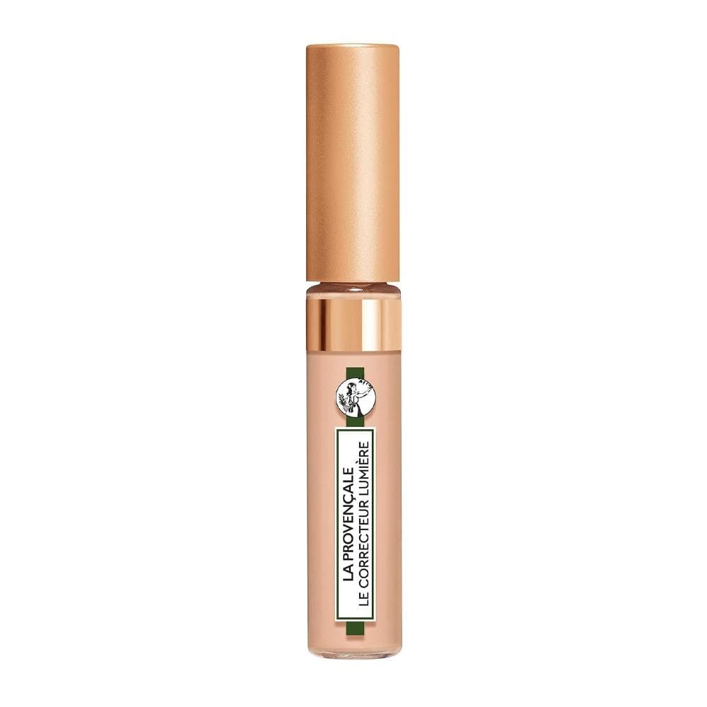 Correcteur Lumière La Provençale 02 Clair Moyen 1