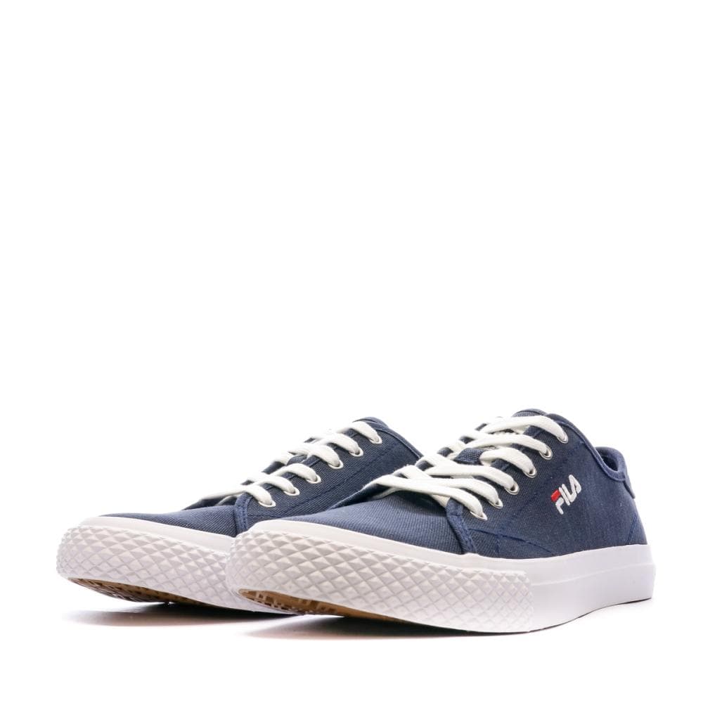 Chaussures en toile Marines Homme Fila Pointer Classic 6