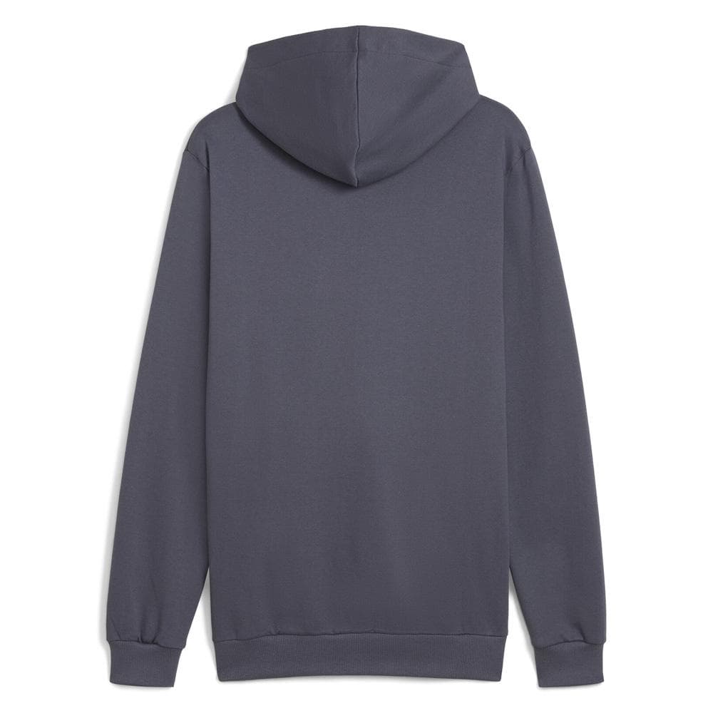 Sweat Gris Homme Puma Better 2