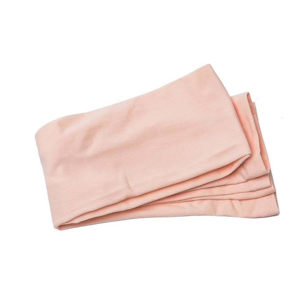Collant de danse Rose Fille 2