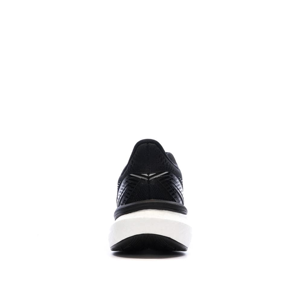 Chaussures de Running Noir Femme 361° Spire 5 3