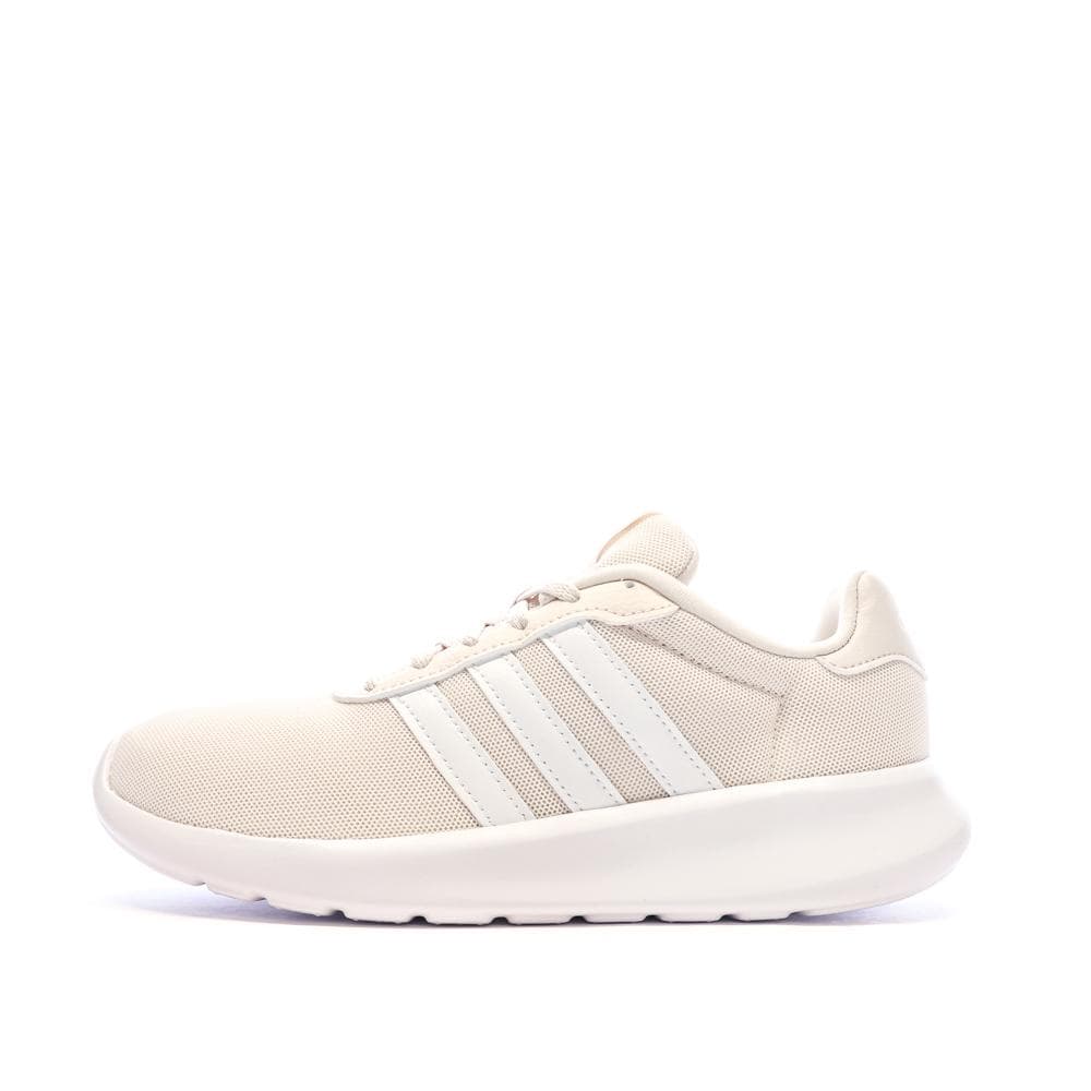 Baskets Rose Femme Adidas Lite Racer 3.0 1