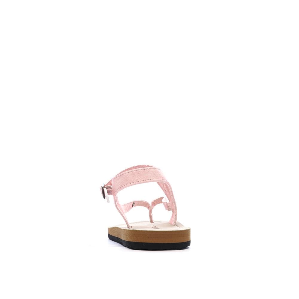 Sandales Rose Fille O'Neill Batida 3