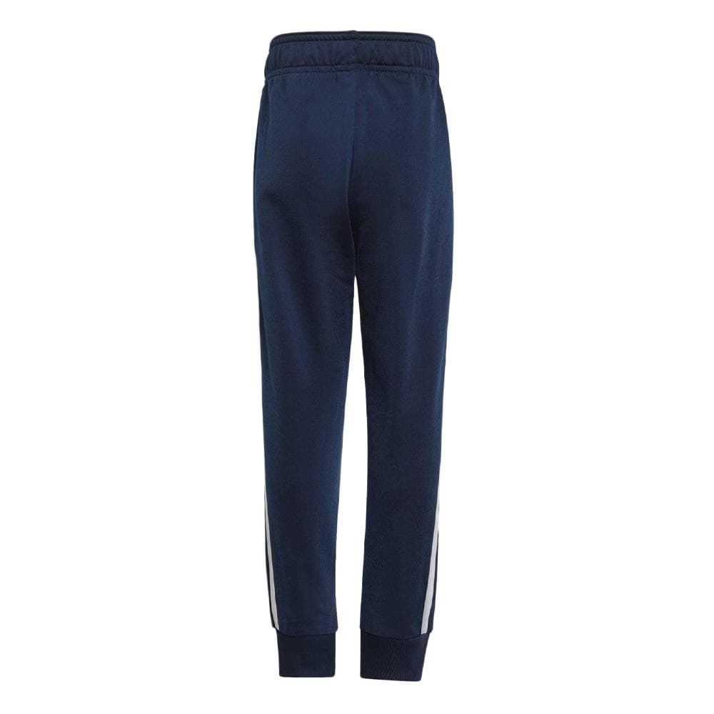 Survêtement Marine Homme Adidas HK2964 3