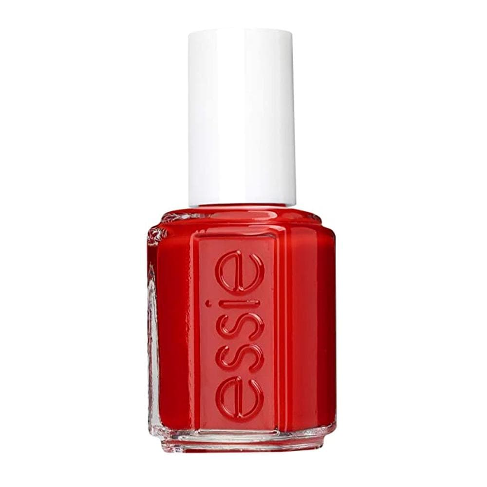 Vernis à ongles Essie 062 Laquered Up 1