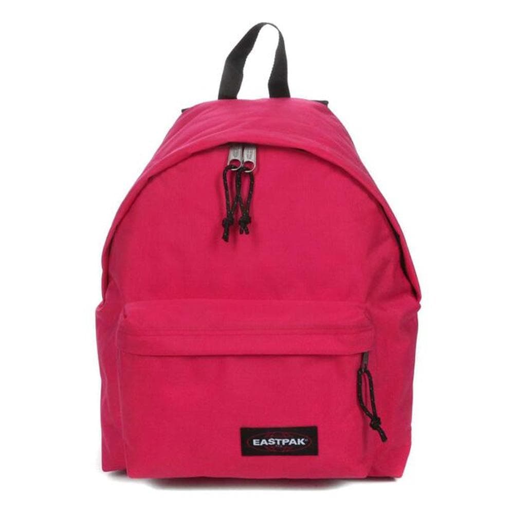 Sac à Dos Fuchsia Mixte Eastpak Padded 1