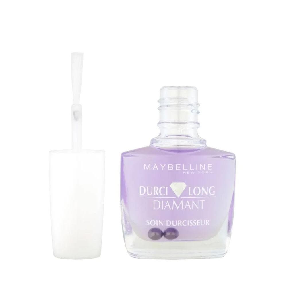 Soin Durcisseur Long Diamant Maybelline New York 1