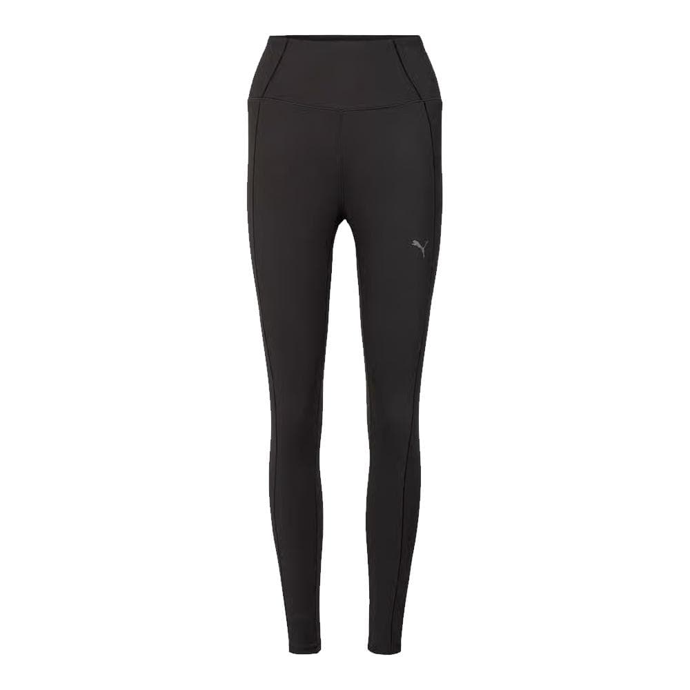 Legging Noir Femme Puma 524847 1