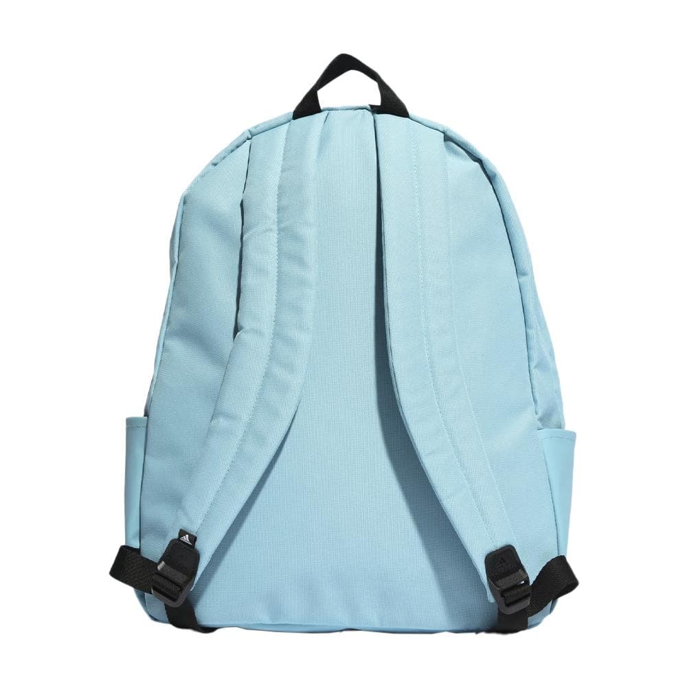 Sac à Dos Bleu Homme Adidas HR9813 2