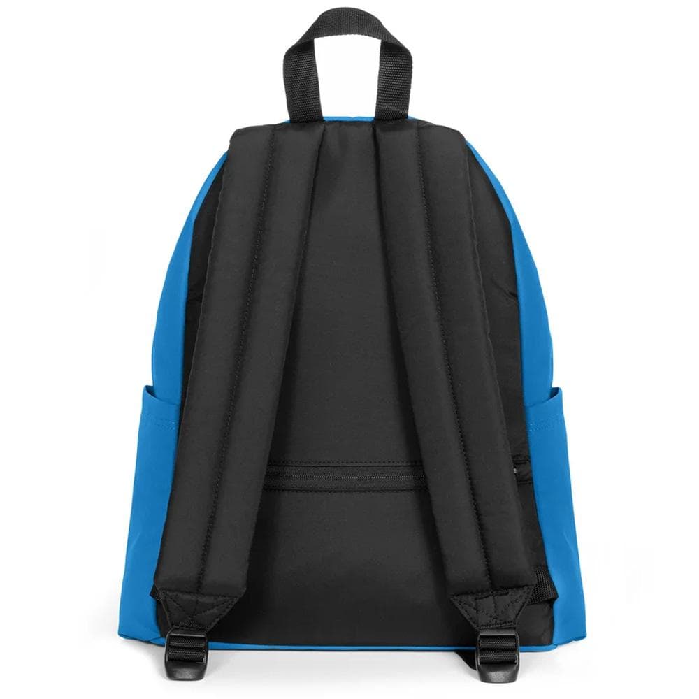 Sac à Dos Bleu Mixte Mixte Eastpak Padded 1 2