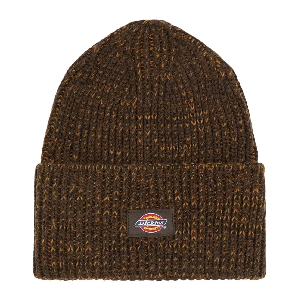 Bonnet Marron Homme Dickies Lewistown 1