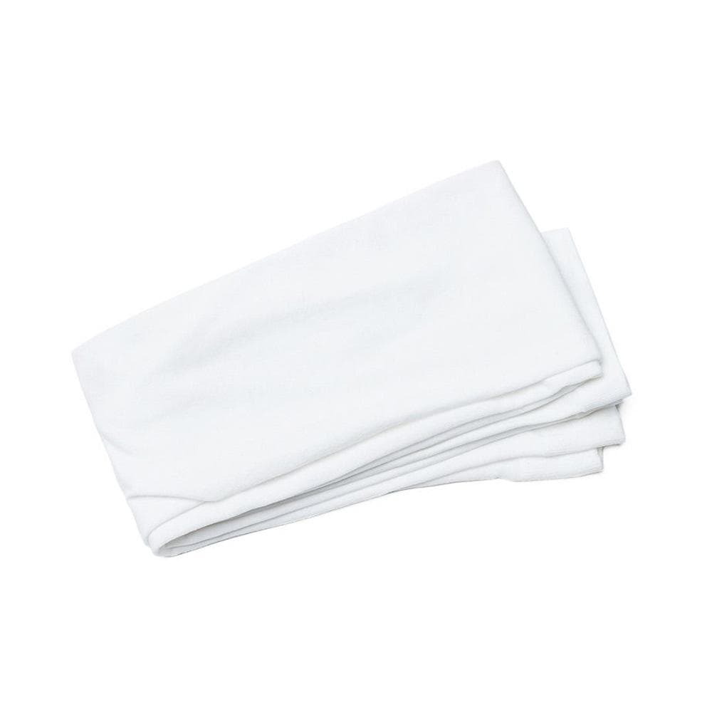 Collant de danse Blanc Fille 2