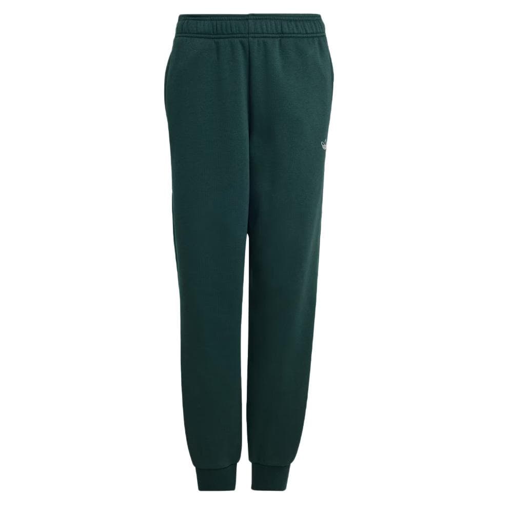 Jogging Vert Garçon Adidas IY9537 3