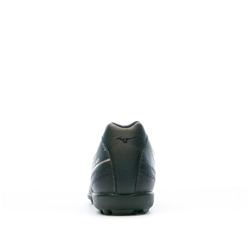 Chaussures de Football Noir Garçon Mizuno Monarcida Neo 3