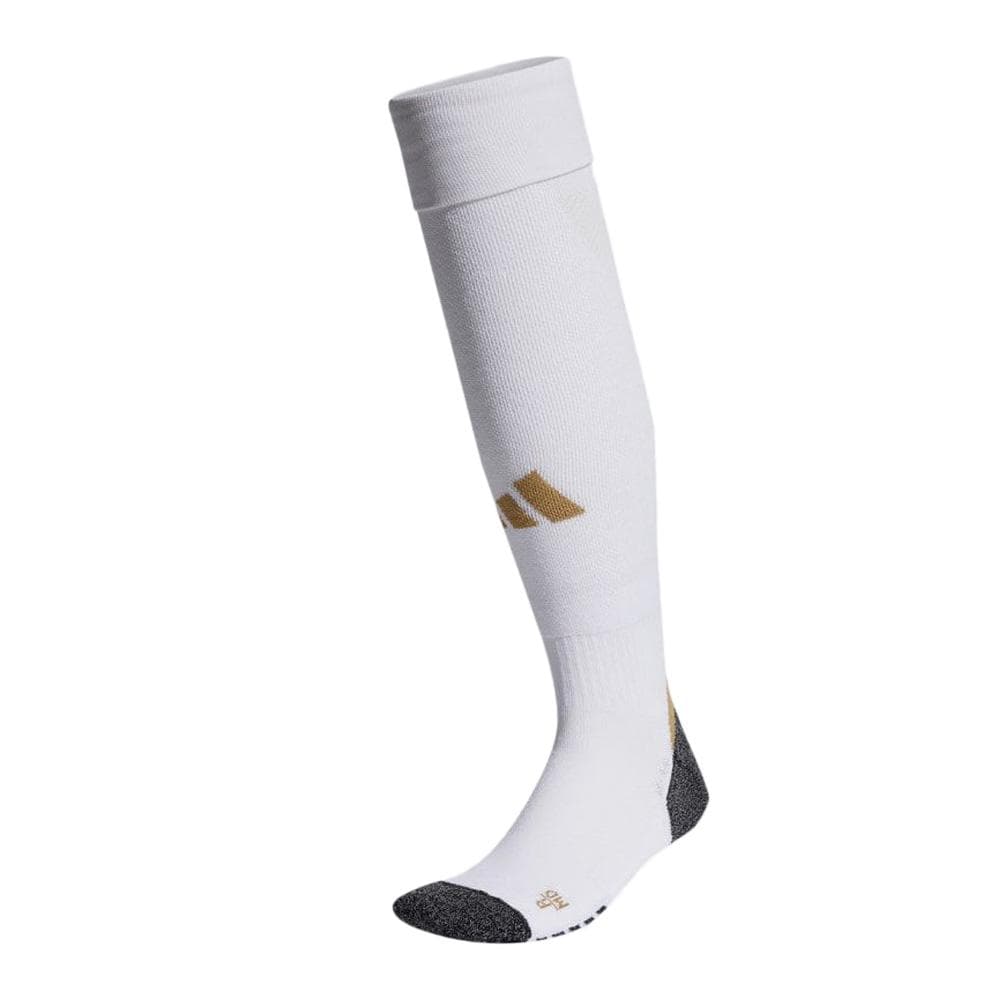 Paires de Chaussettes Blanches Homme Adidas Adi 1