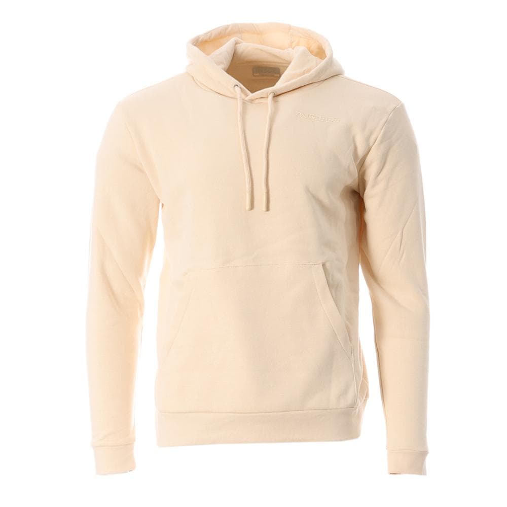 Sweat Beige Homme Kappa Folo 1
