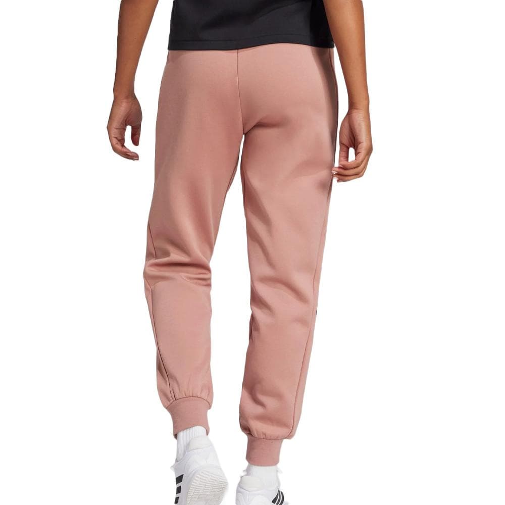 Jogging Rose Homme Adidas Z.n.e. 2