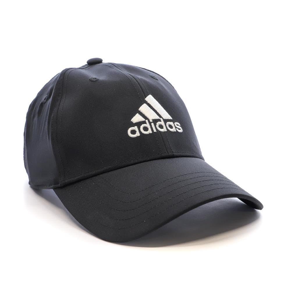 Casquette Marine Homme Adidas Daily 2