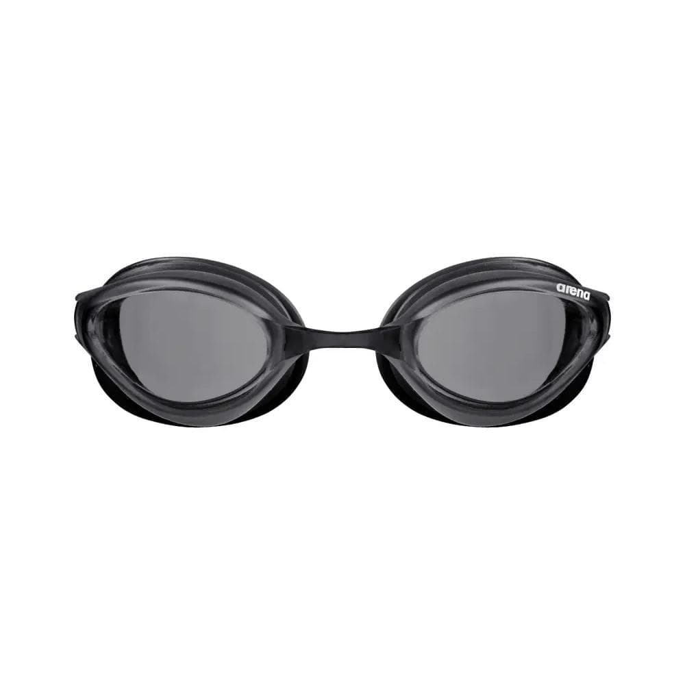 ZOOM X-FIT - Lunettes Natation Homme/Femme Arena 2