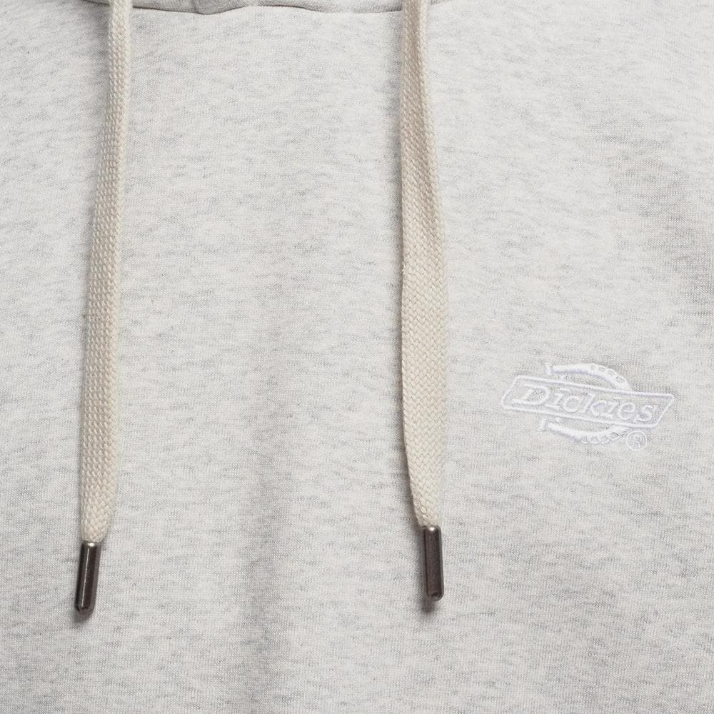 Sweat Gris Homme Dickies Summerdale 2