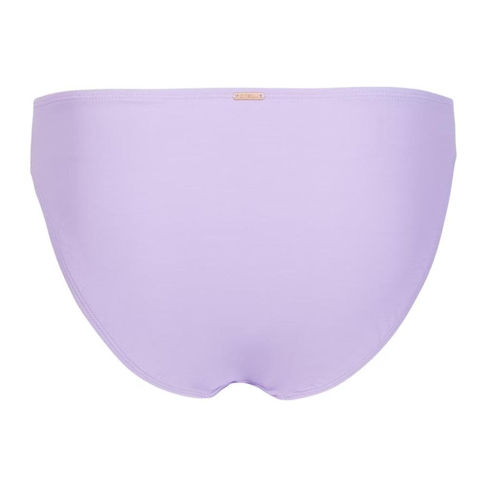 Bas de Maillot de bain Mauve Femme O'Neill Rita 2